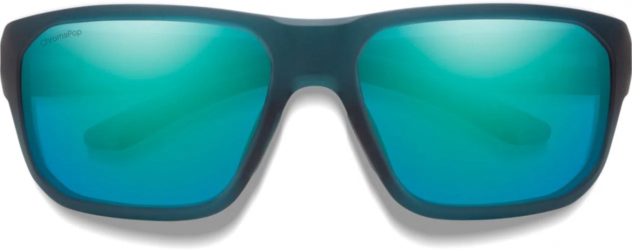 Smith Optics Active 205887 Arvo Sunglasses - view 32